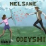 Nelsane
