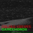 Dancemoron