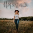 Hope Janelle