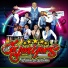 Grupo Flenyers