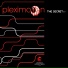 Pleximoon