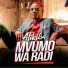 Alikiba