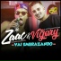 Vai Embranzando (KondZilla)