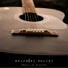Música de Guitarra
