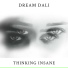 Dream Dali
