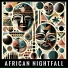 Tala Afrobeat