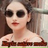 Kaypee Kaptaan