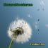 FreeMan One