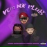 $age, Yung Shiva, Bersaneti