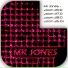 Mr Jones