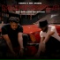 Tsepo feat. Mr JazziQ, Ipstarsk, Mike Ludar