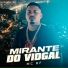 mc rf, dj secreto