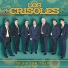 Los Crisoles