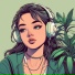 Soundcore