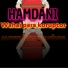 Hamdani