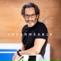 Ghassan Yammine