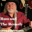 Russ and The Remedy