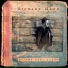 Richard Marx