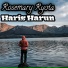 Haris Harun