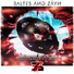 Baltes & Zäyn