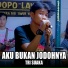 Tri Suaka