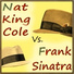 Frank Sinatra