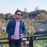 Murad Musazadə