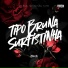 Yuhn, MC KATIAU, Mc Saci feat. Complexo dos Hits