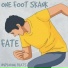 FATE