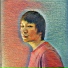 jaksybol