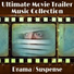Hollywood Trailer Music Orchestra