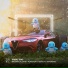 Pokemon GO