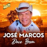 José Marcos