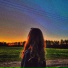 bogofal