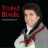 Yılmaz Bingöl