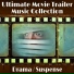 Hollywood Trailer Music Orchestra