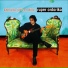 ali dada