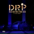 DRP feat. Nuno Abdul