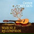 Mabuse y los Compayos