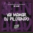 MC Jajau, DJ Nikolas Alves