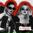 Breesku & Nika De