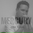 MERCURY
