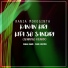 Rania Mokoginta feat. Rama Daud, Fadil Dexter