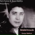 AbdelMoula