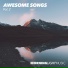 MorningLightMusic