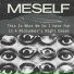 MESELF