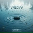 Diviber