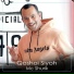 Mc Shurik