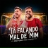 Joao Pedro feat. Toinho Piseiro