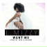 L Millzy